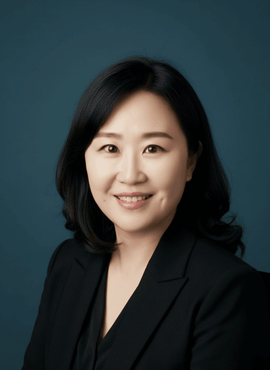 붙여가기 | AI강사 박명희