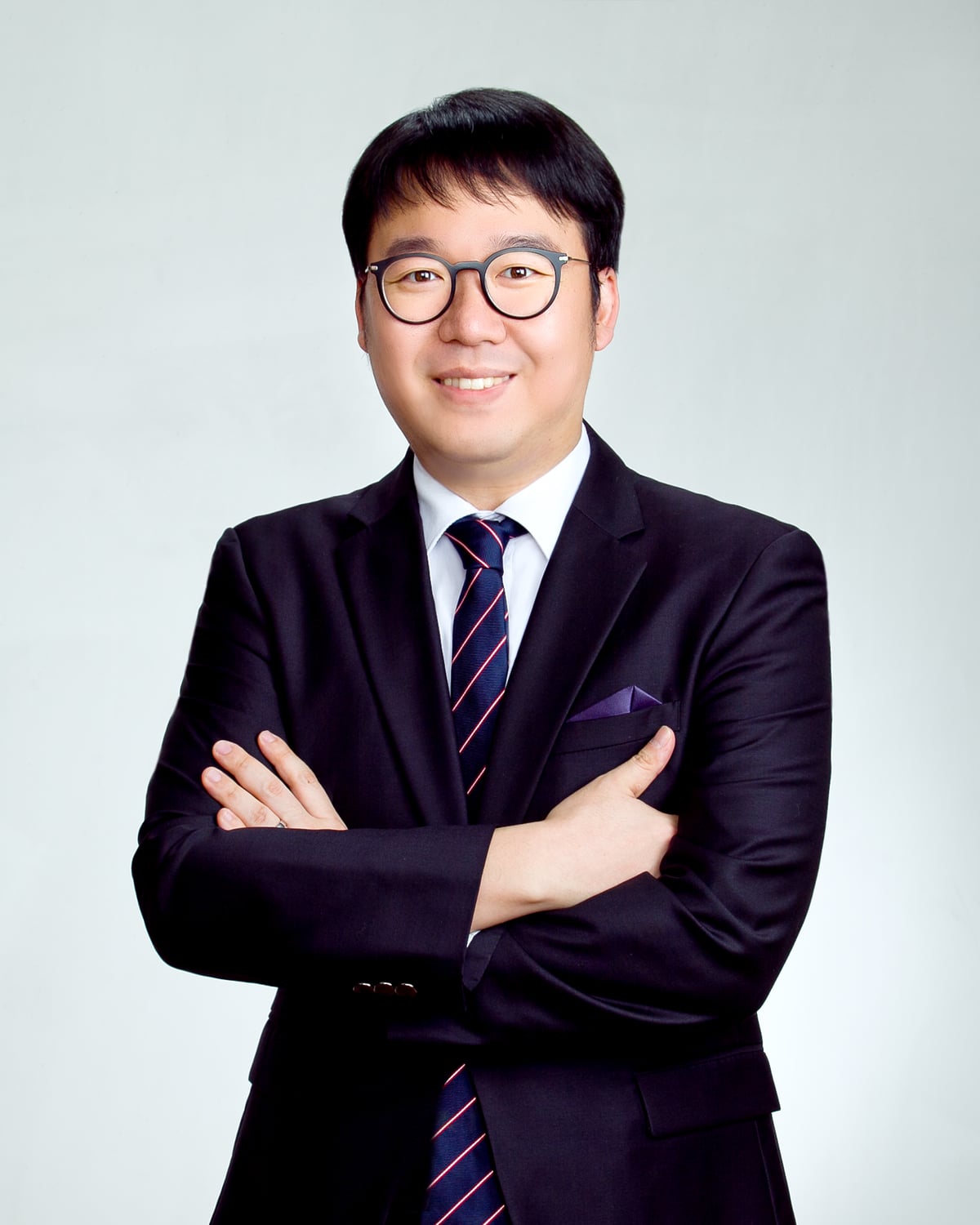 삶의 무기가 되는 역사 이야기