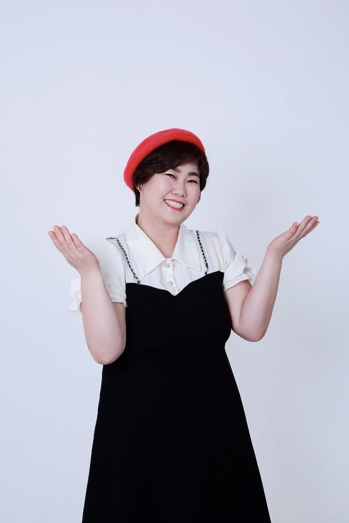 도여사와 함께하는 돈 버는 블로그 챌린지 하루 한달 [9월 모집]