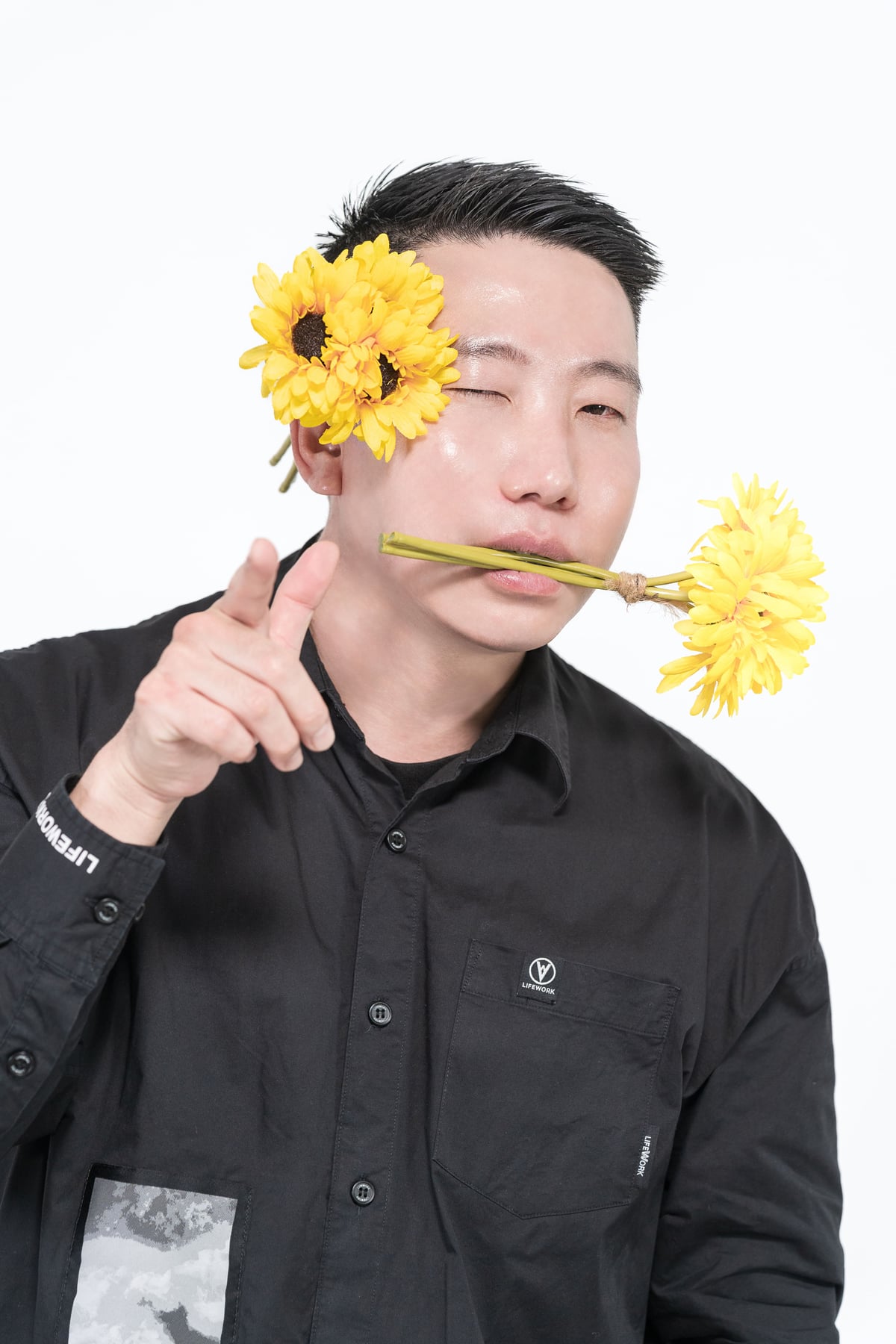 [부산] 한번 배우면 평생 써먹는 모바일 영상편집 초급반