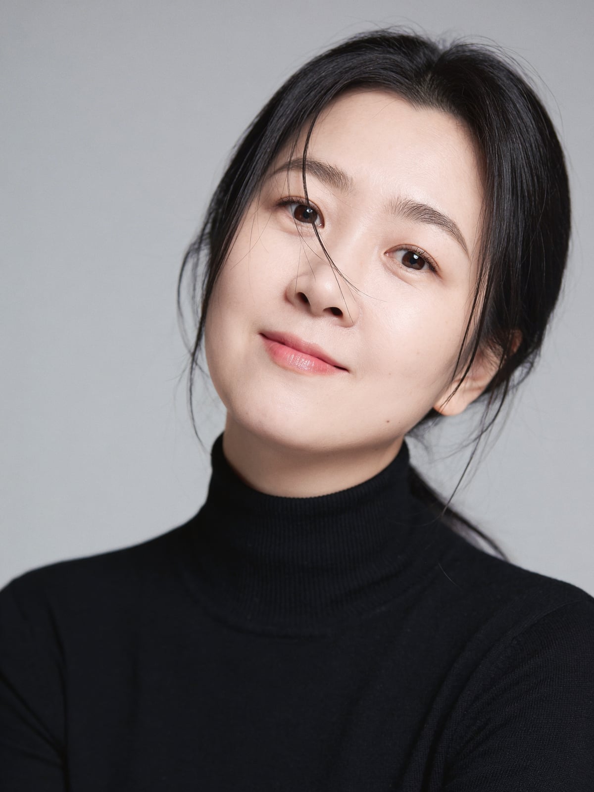 플로우 저널 클럽 