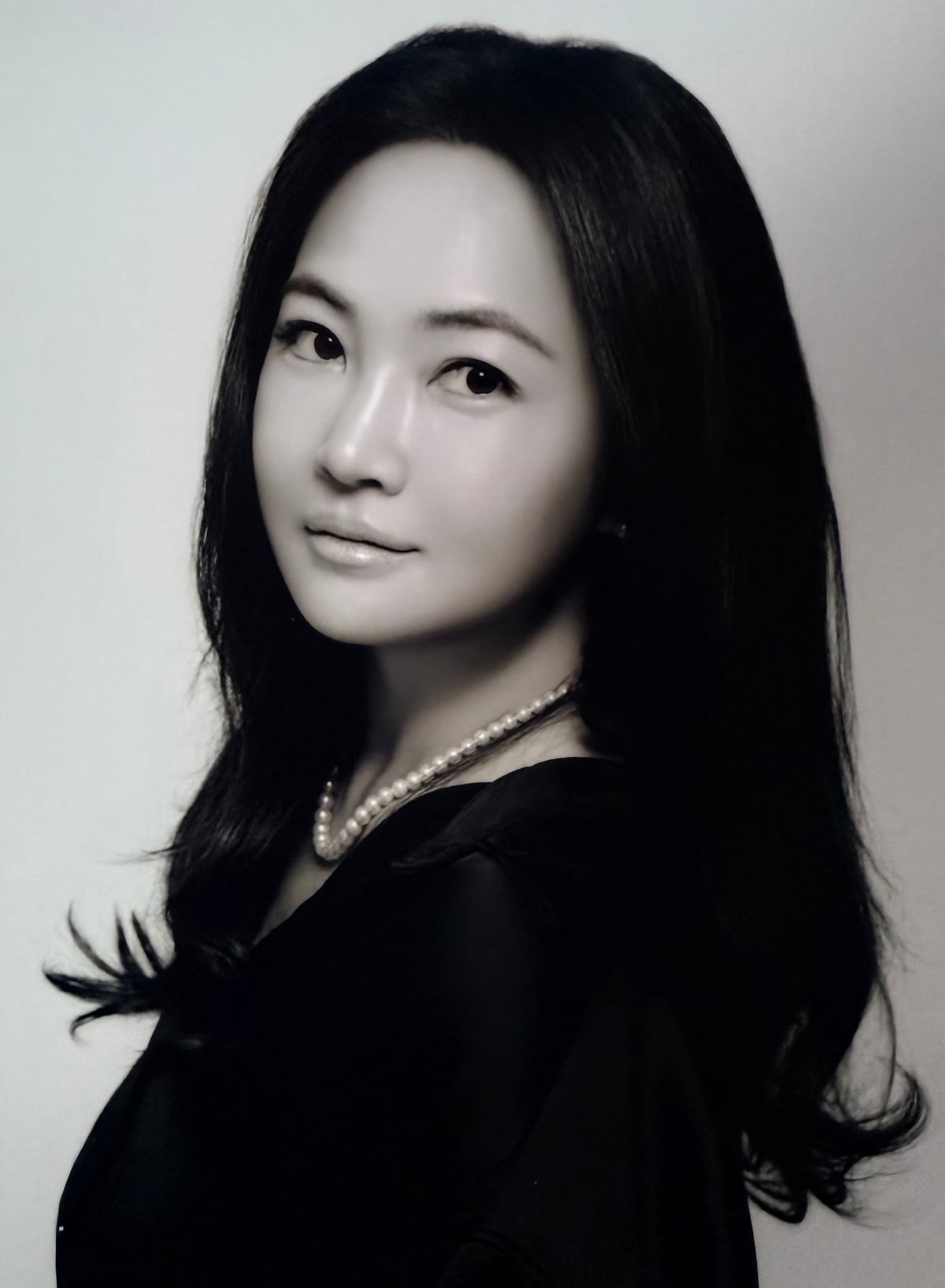 단 7초, 첫 인상이 기회를 만드는 이미지 스타일링