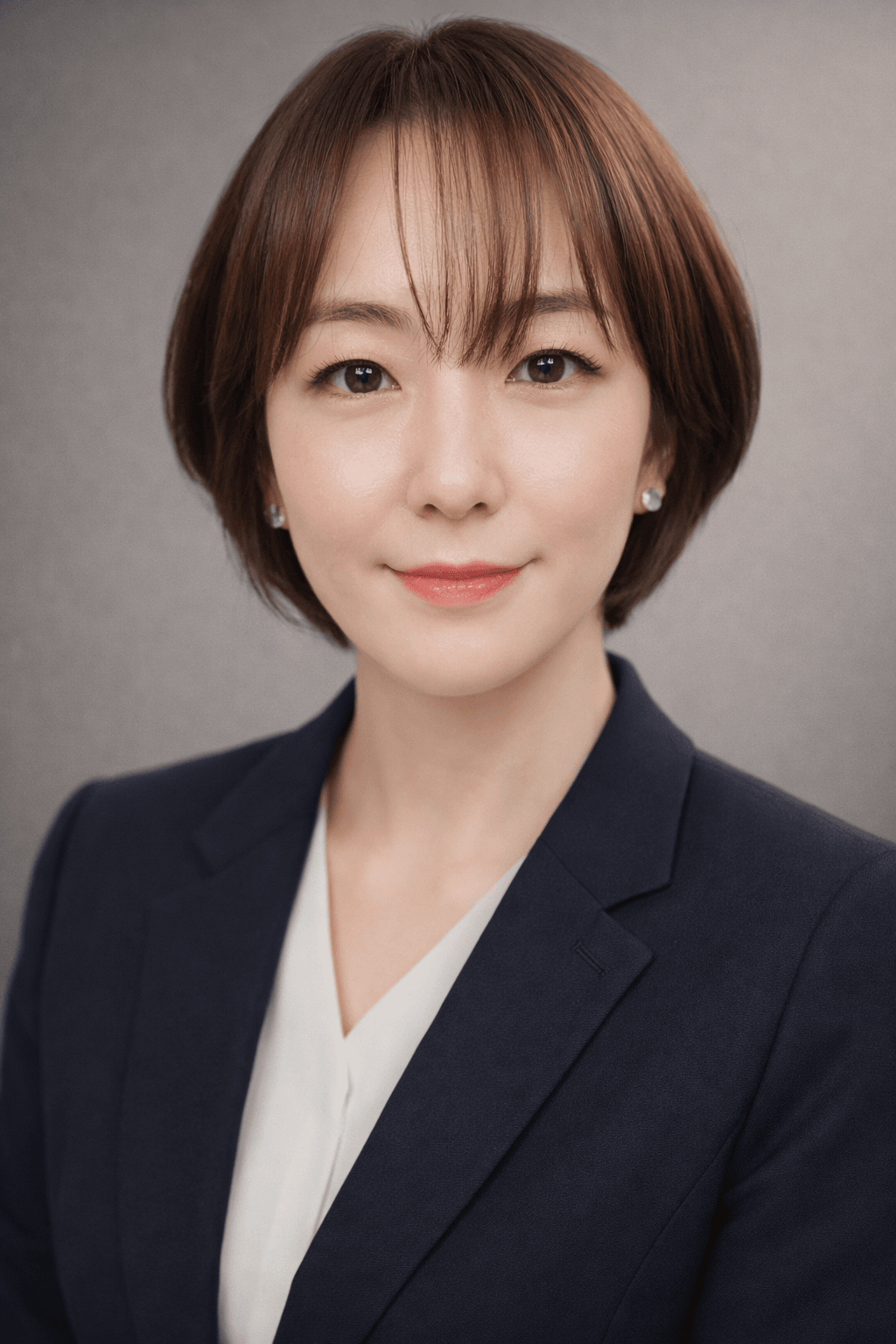 AI 그림책출판 완성반 1기(녹화본 제공)