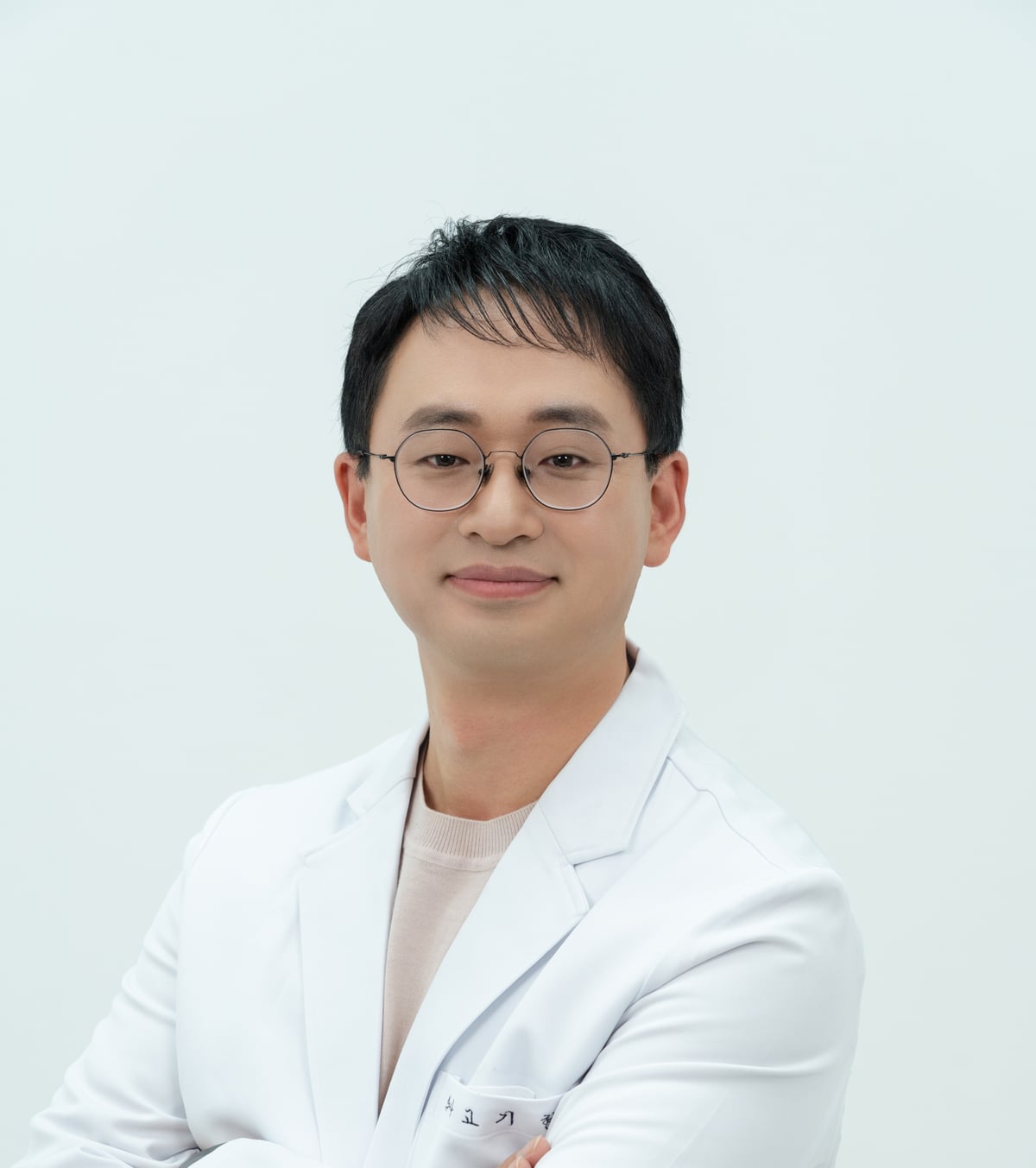 🏥꼬기약사💊