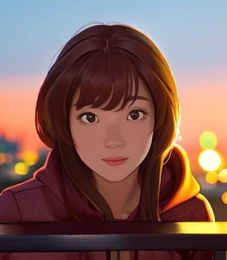 별혜
