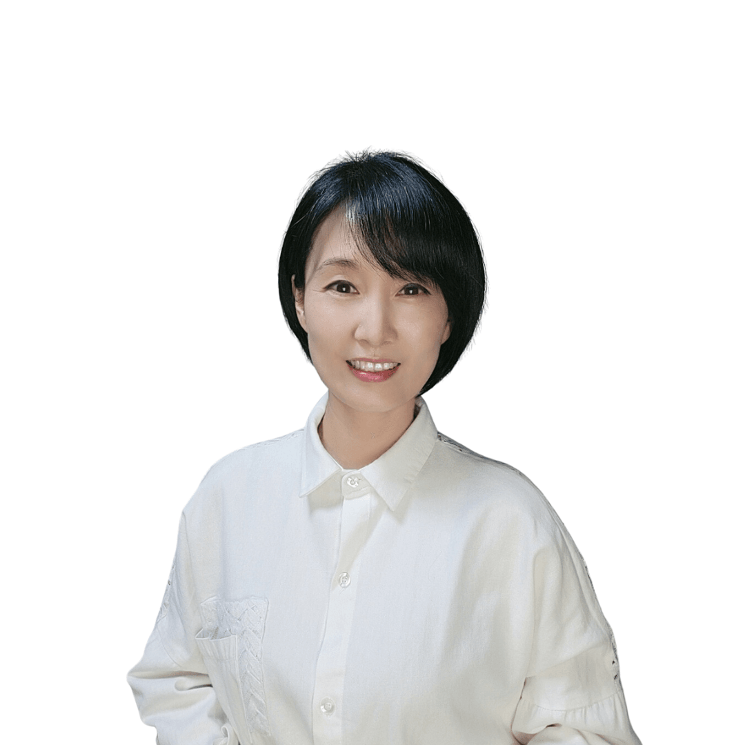 <마감>실습과 연습으로 꼼짝없이 ZOOM능력자되는 놀라운 챌린지