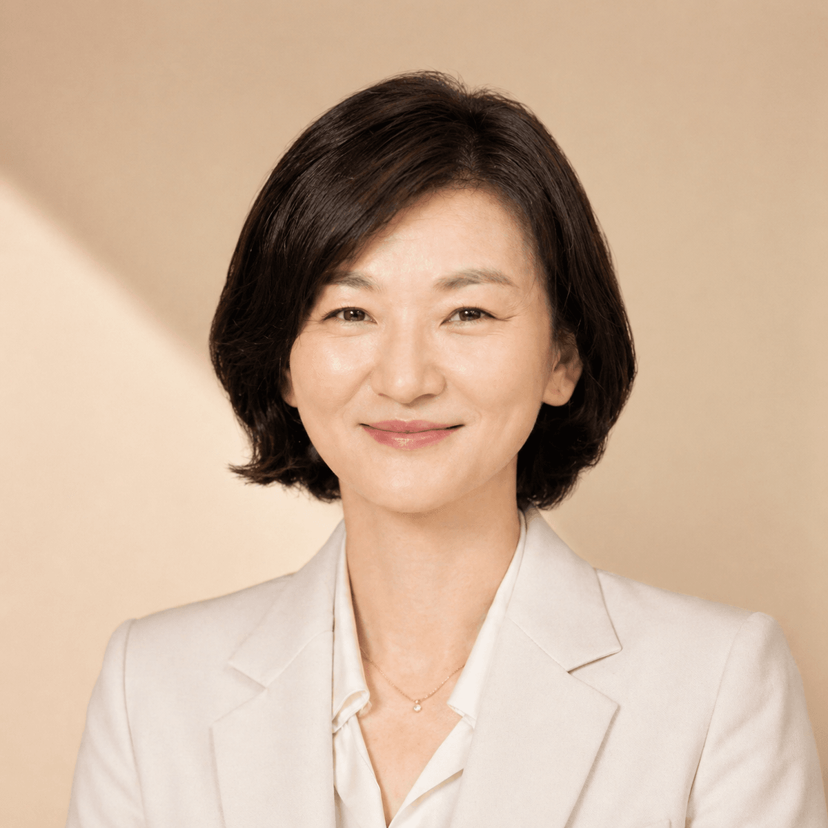 디지털할매 연지쌤