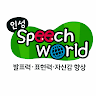김현이