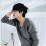 이다이어트