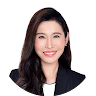 Sara Kwon