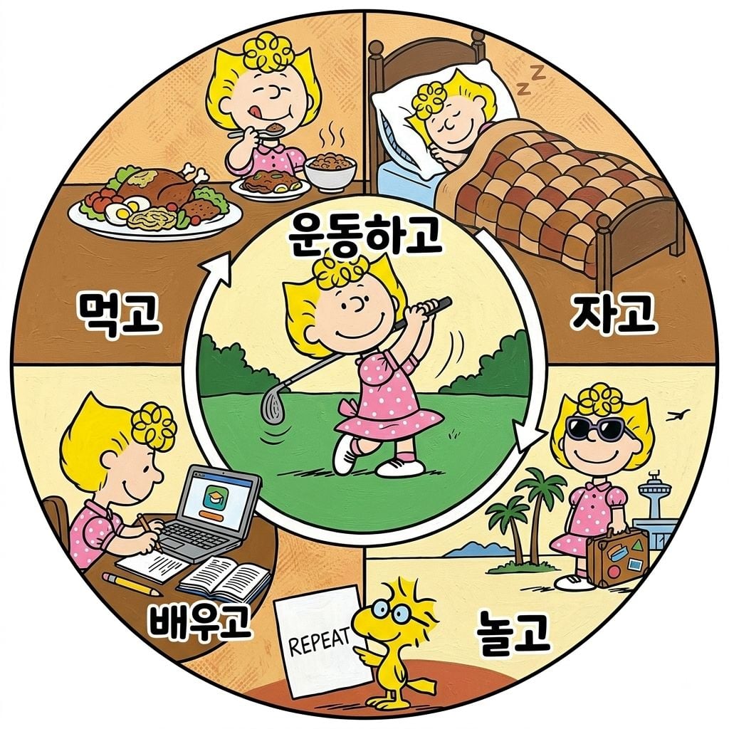 자유로운영혼