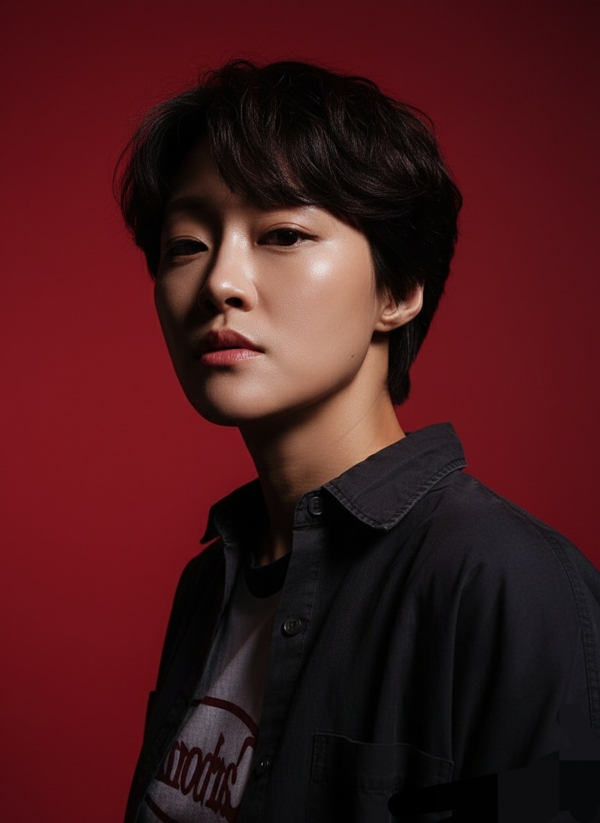 다이나믹보컬쌤과 1:1 보컬트레이닝