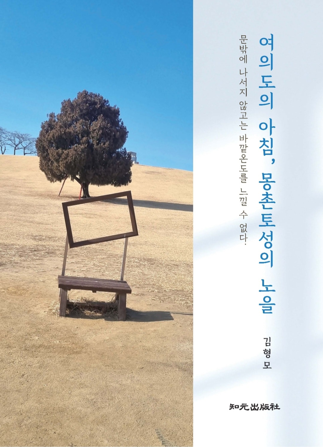산책과 글쓰기로 치유하는 제2의 인생: 나를 위로하는 자서전 에세이 교실