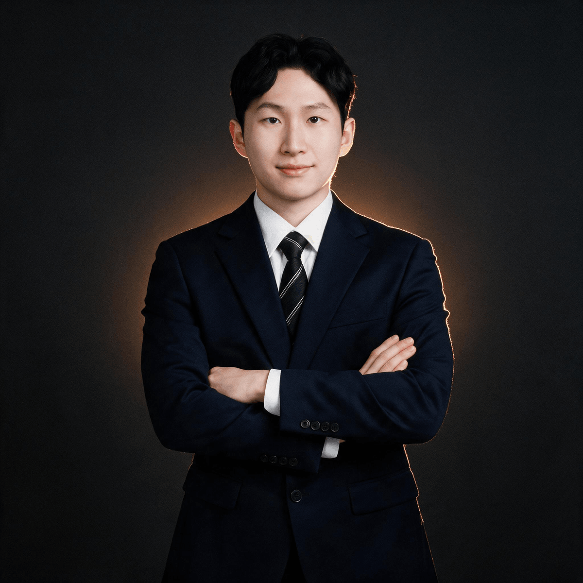 생성형 AI 자동화 및 AI 이미지 영상 콘텐츠 입문