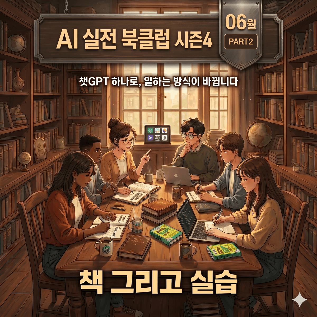 Study Detail Thumbnail