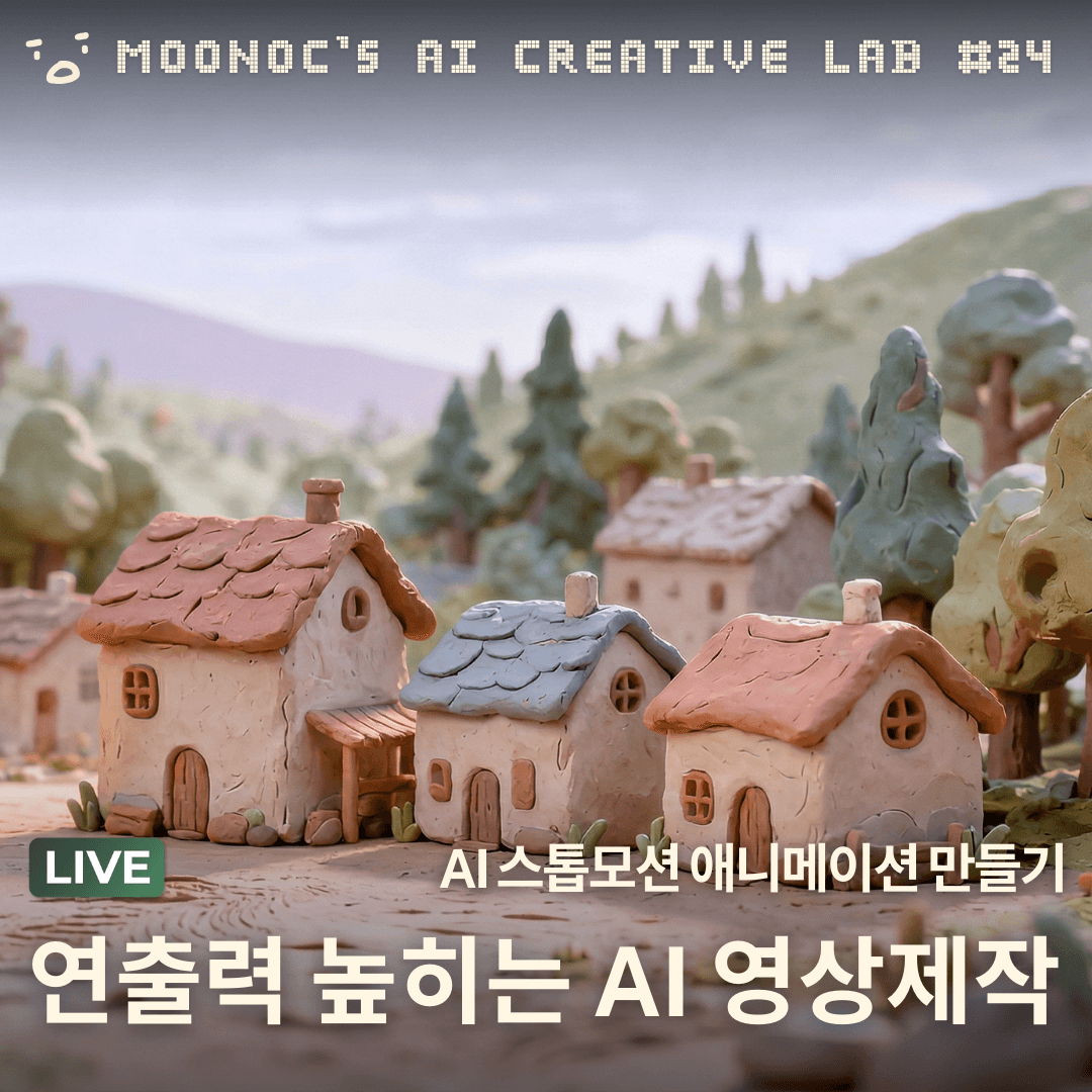 Study Detail Thumbnail
