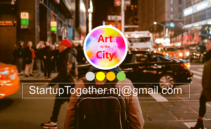 Study Detail Thumbnail
