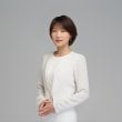 강은영