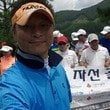 °°°류정현°°°입니다°°°