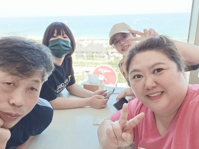김홍길(김지우)
