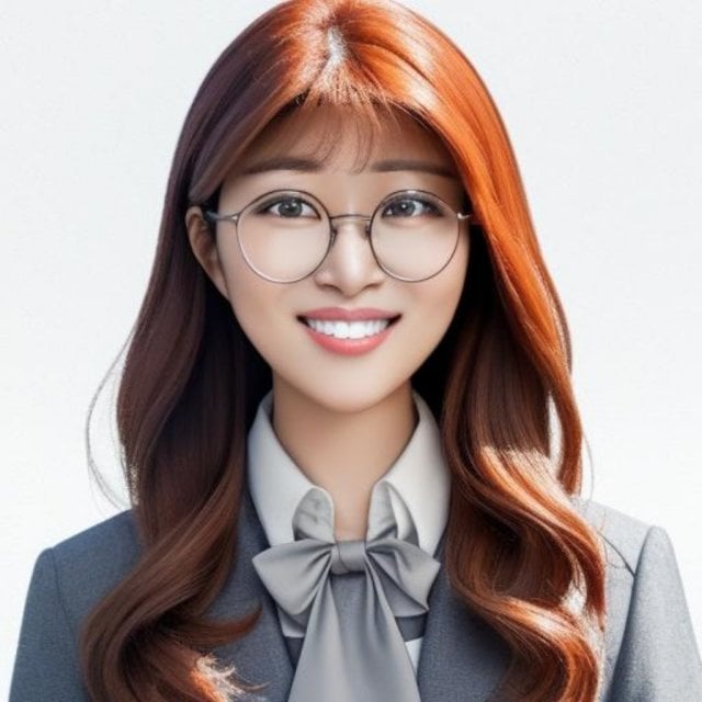 마이천사
