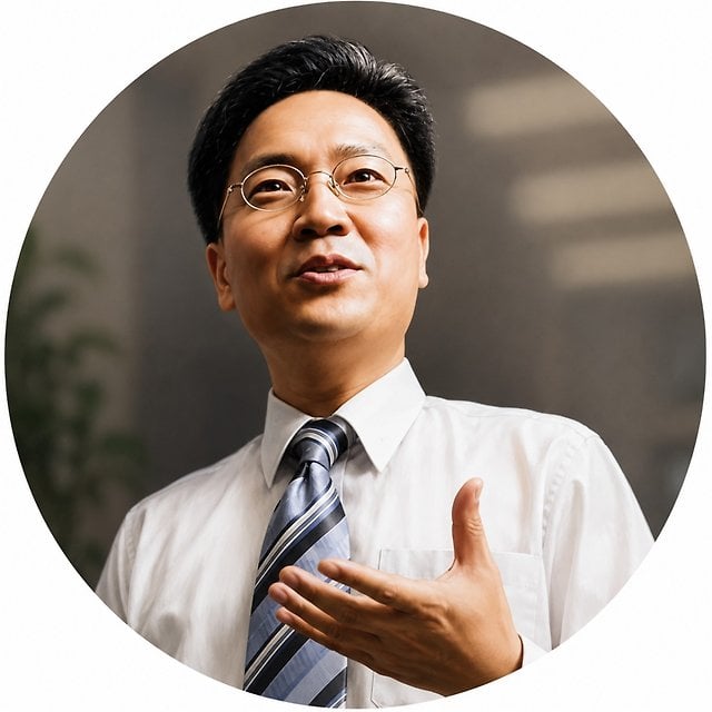 진실로.김진수^^