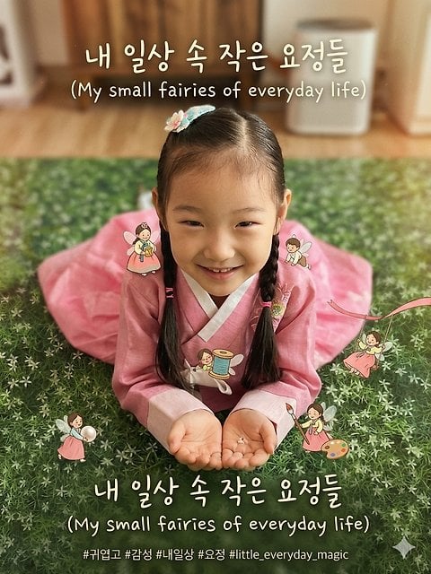 최금란