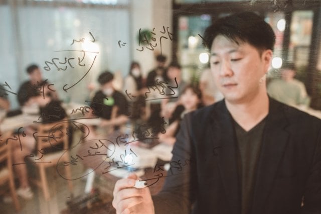 사하라