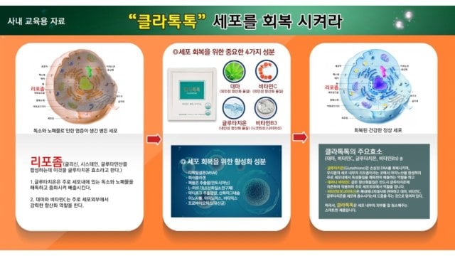 이수미(이영희)