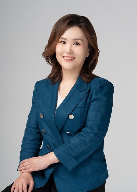 윤영주
