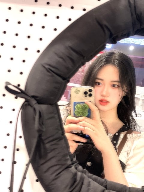 김채연 강사