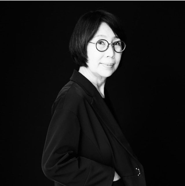 청담캔디언니