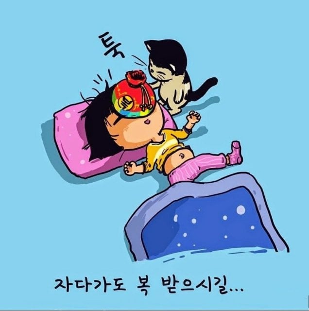 오경희@yes_kyunghee