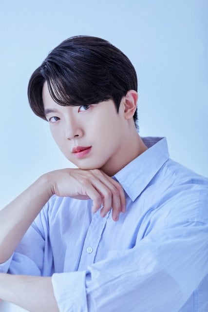 이안