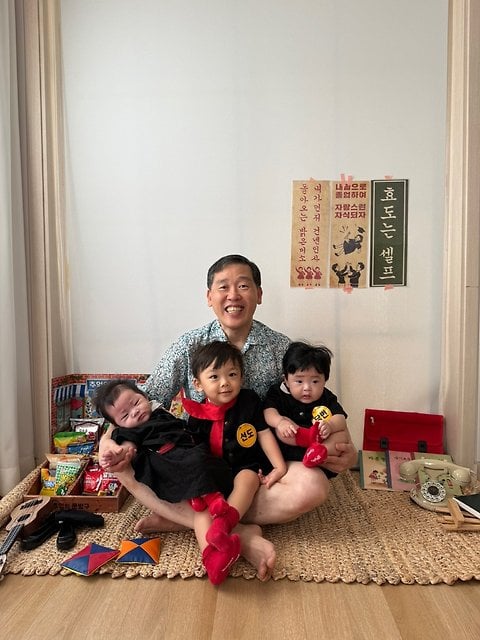 이천석