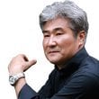 이영우 센터장