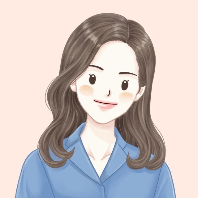 유리나