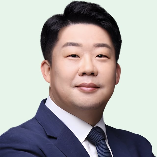 모두의 마케팅, 중장년의 경험이 돈이 되는 시대