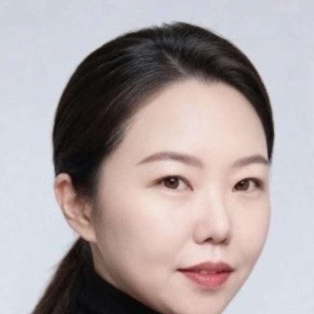 위쥬