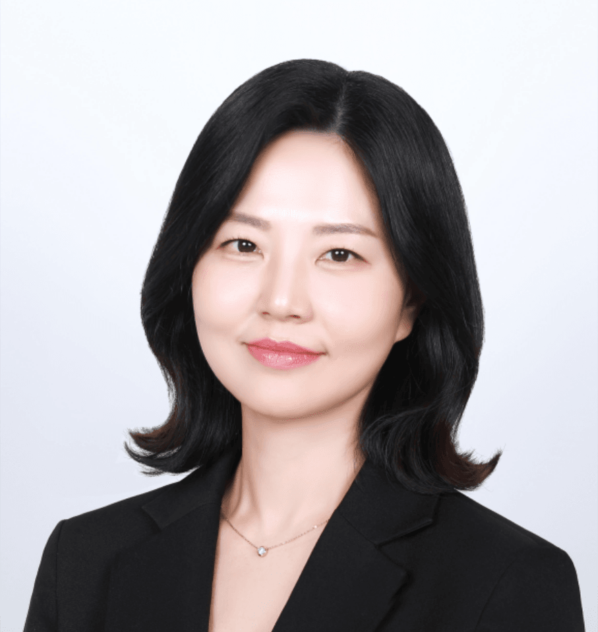 글로잇다