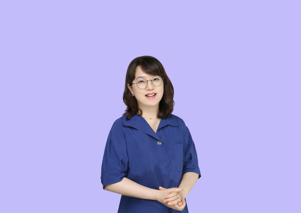 윤미숙